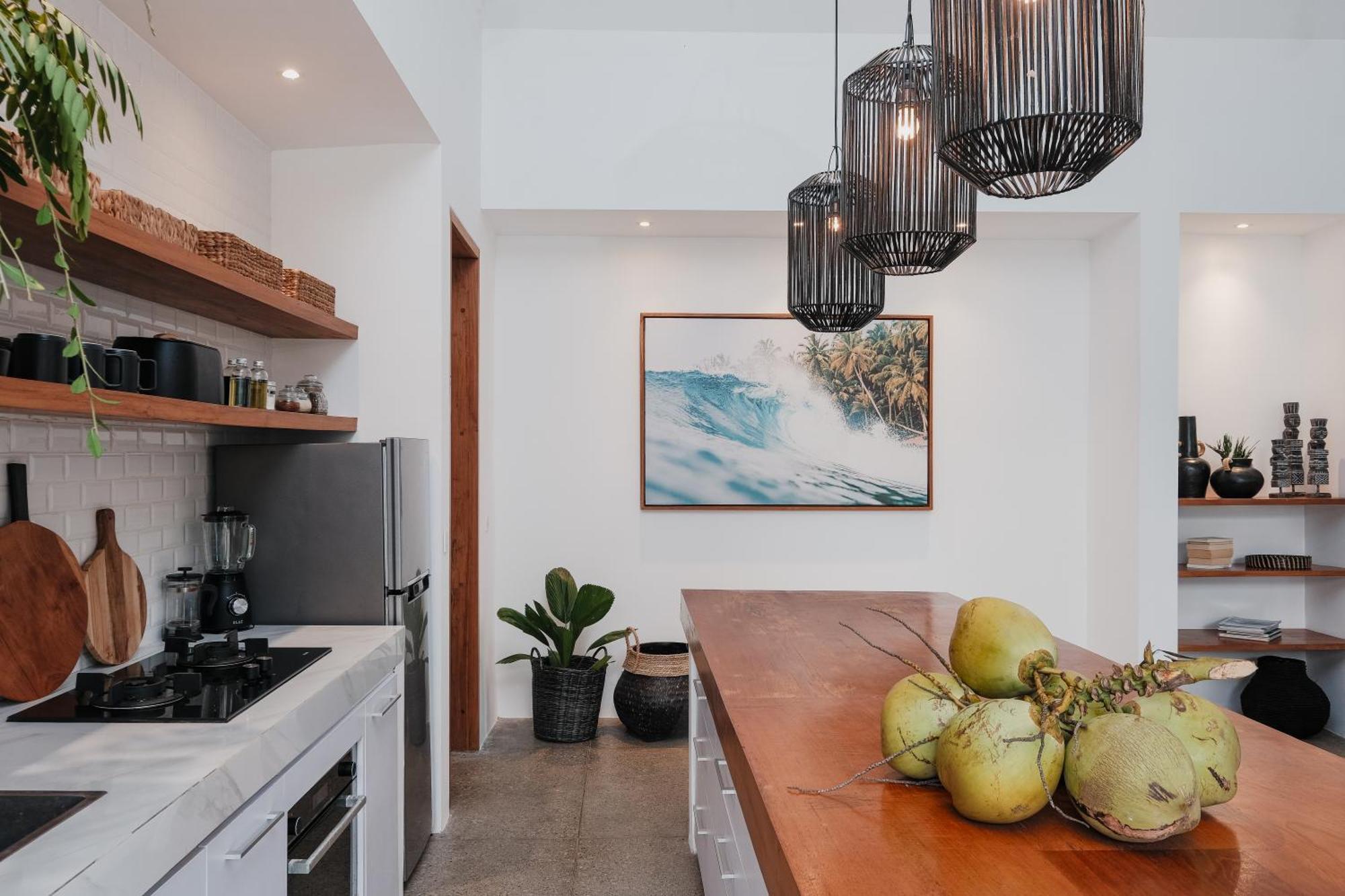 Loop Villas Kuta  Dış mekan fotoğraf