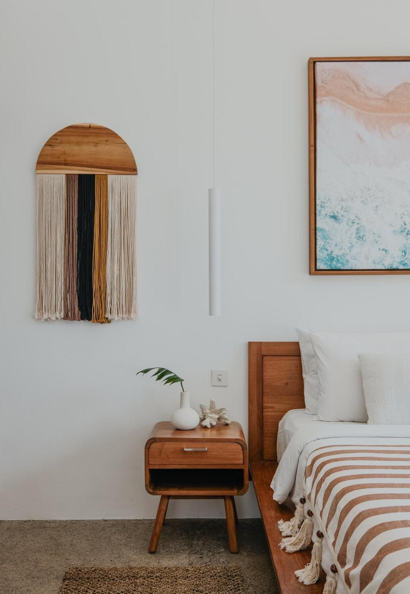Loop Villas Kuta  Dış mekan fotoğraf